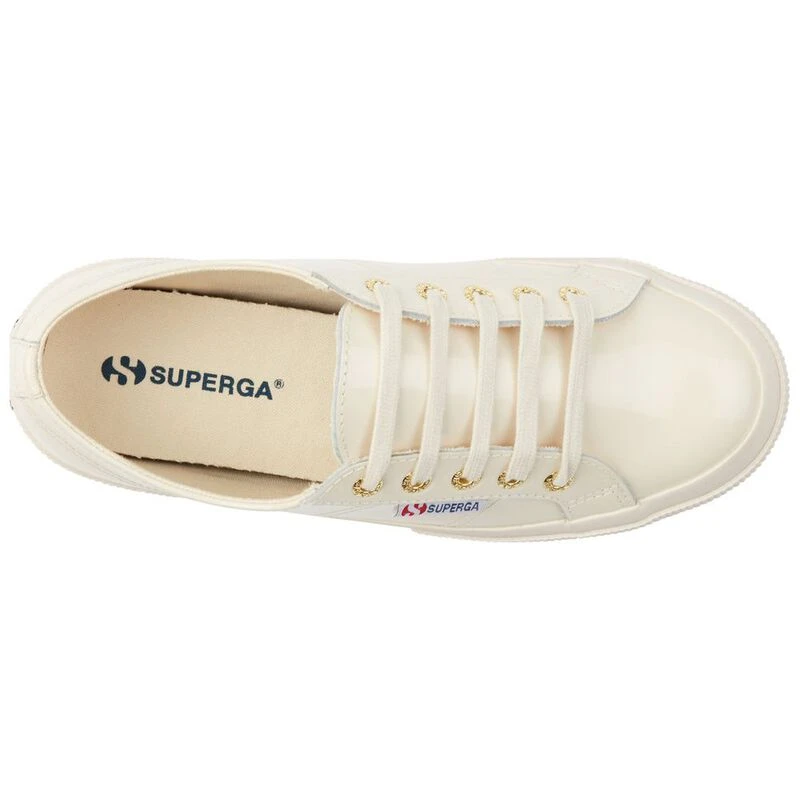 Superga 2750 sales leapatent
