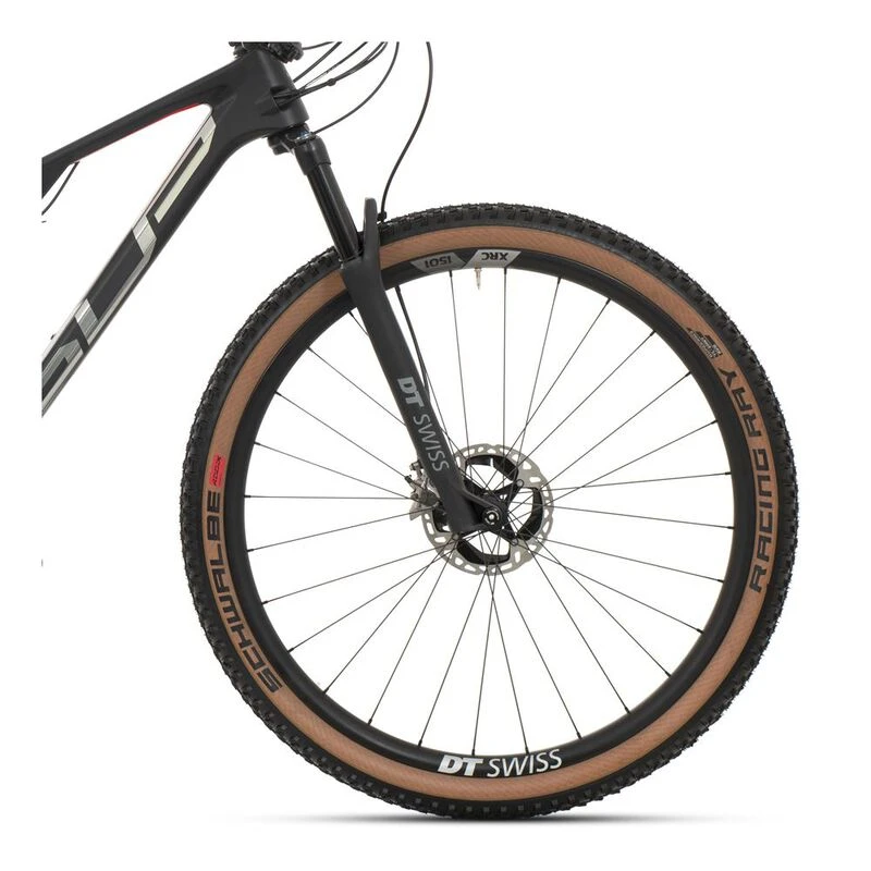 Superior full suspension new arrivals
