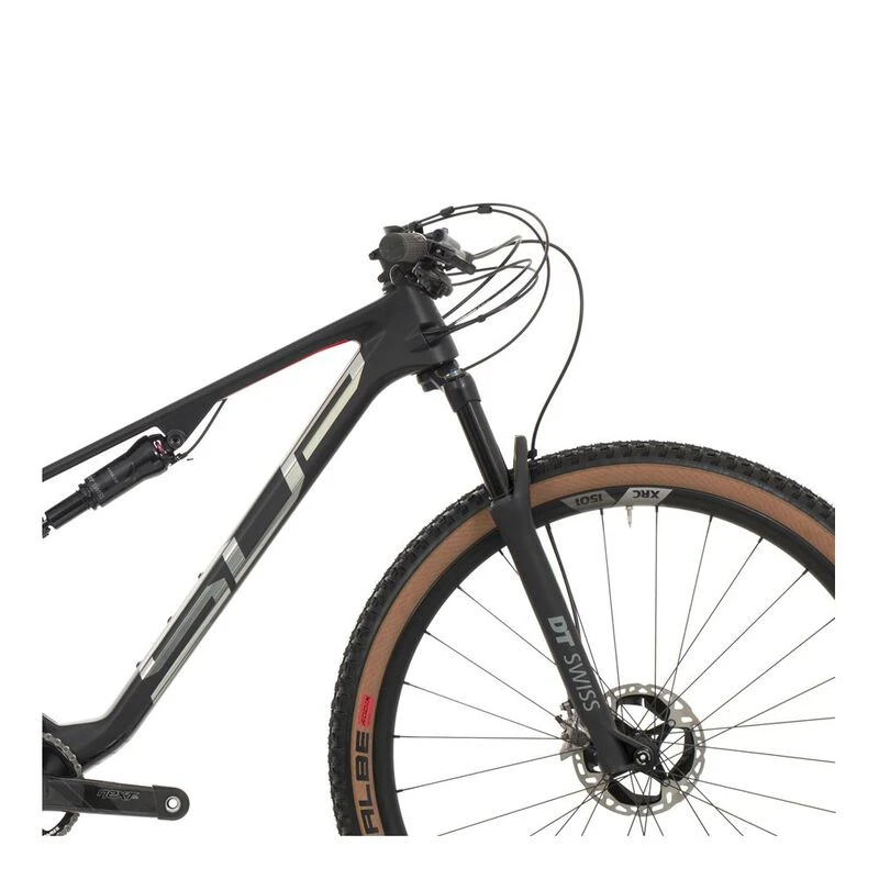 Superior full suspension new arrivals