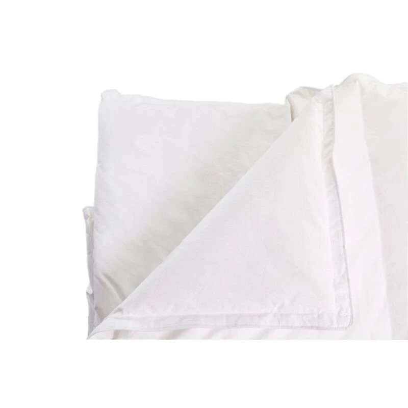 Surrey top down duvets