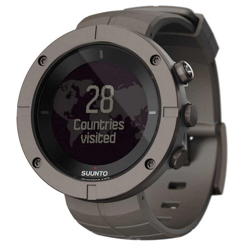 Suunto 7r sale