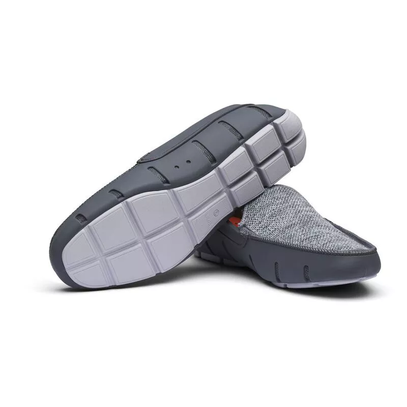 Swims on sale venetian loafer
