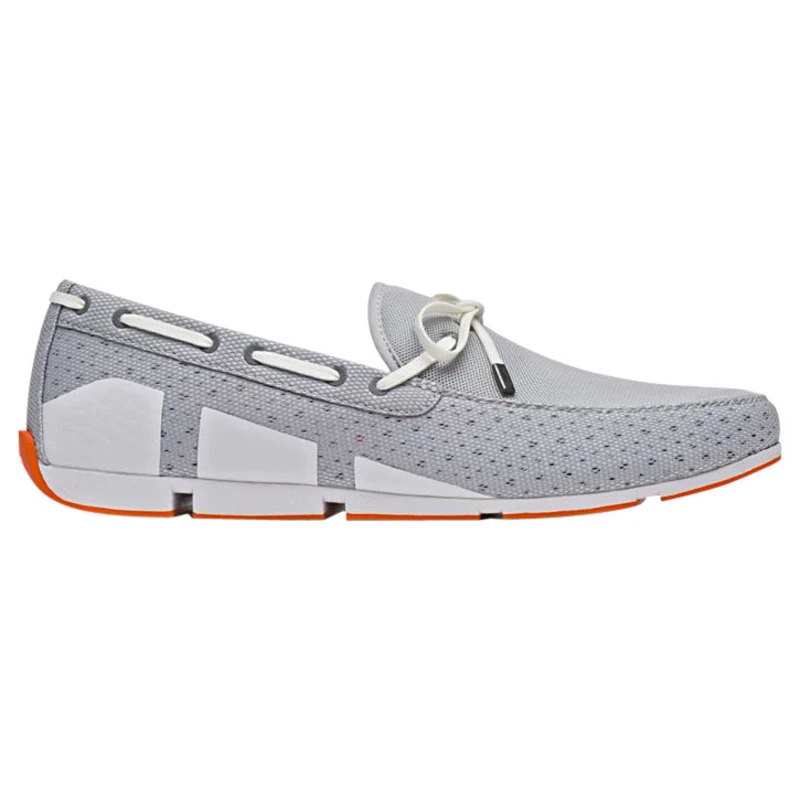 Swims shoes on sale on sale