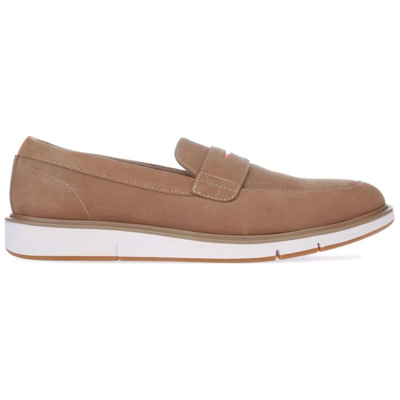 Swims hotsell motion penny