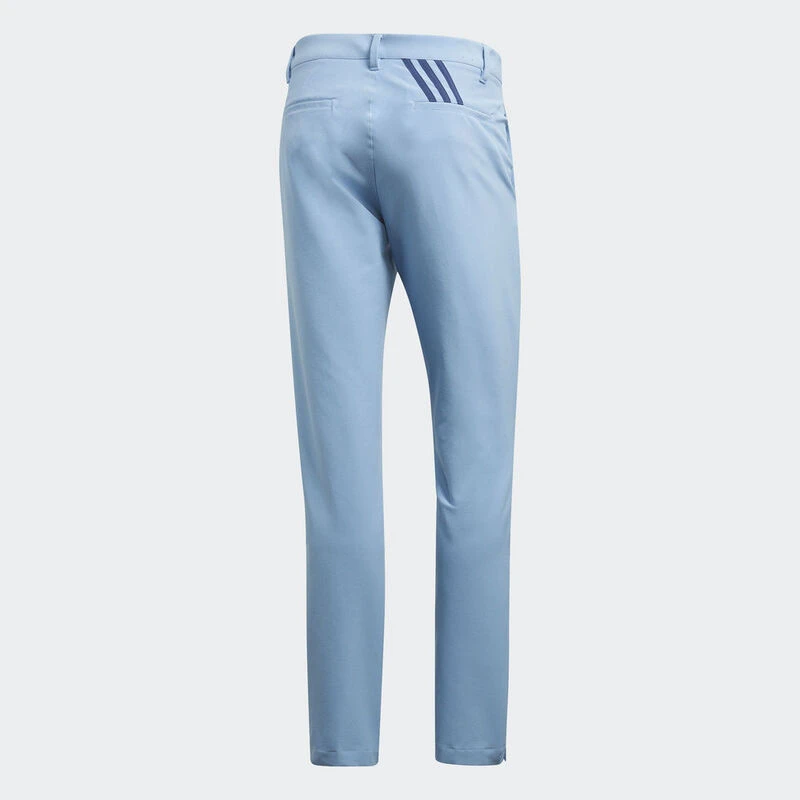 Buy S Fashions Womens Slim Fit Pants 28819 Ash  Blue at Amazonin