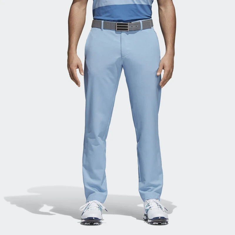 Ash blue discount adidas pants