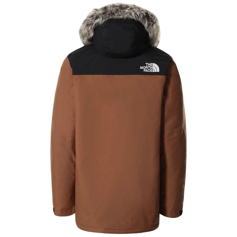 North face pine cone jacket hotsell
