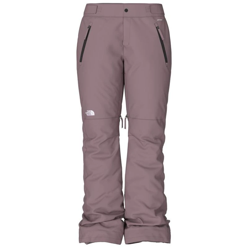 Women's aboutaday pants cheap