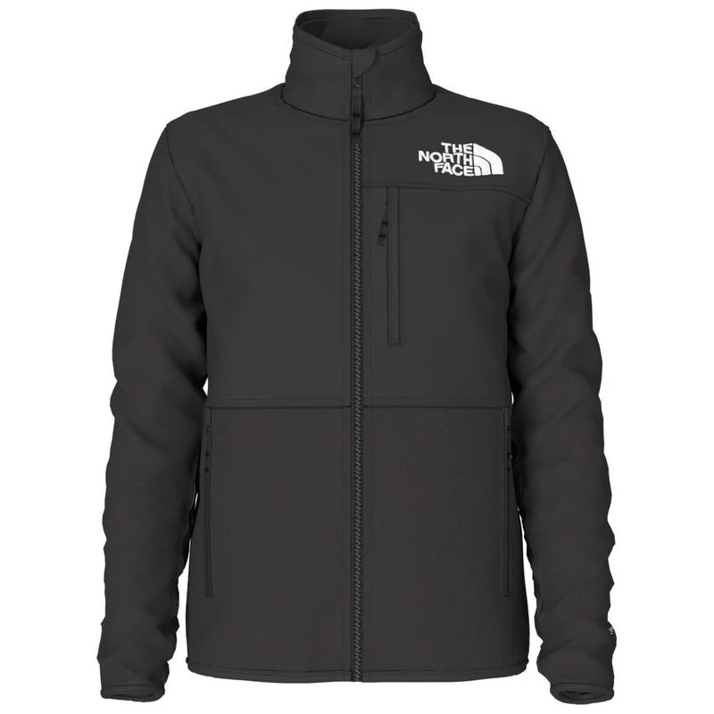 The north face denali kids on sale