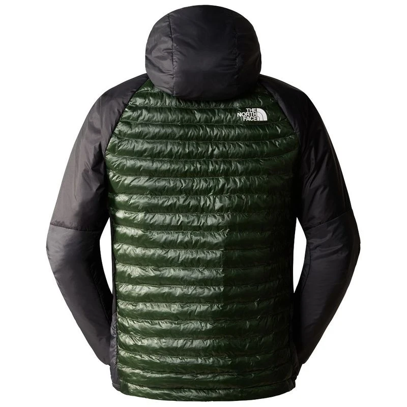Veste the north face homme best sale