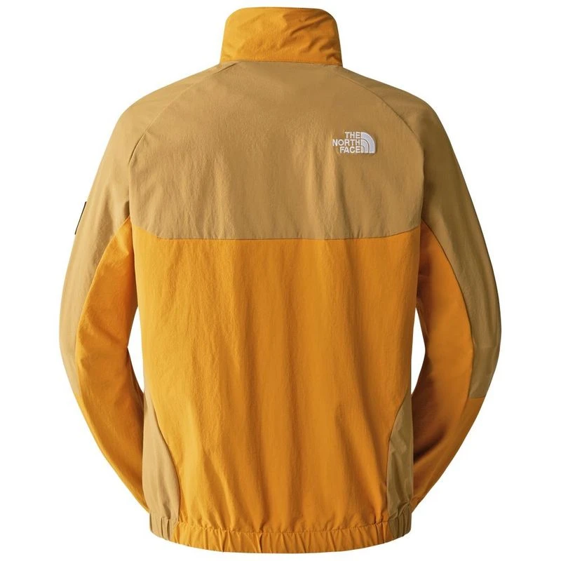 Shell suit jacket mens new arrivals