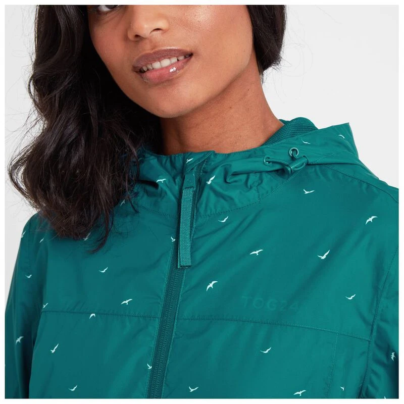 Tog 24 sale craven jacket