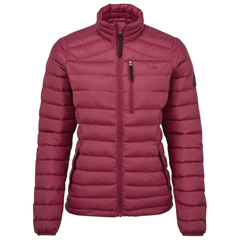 Tog 24 store shield jacket