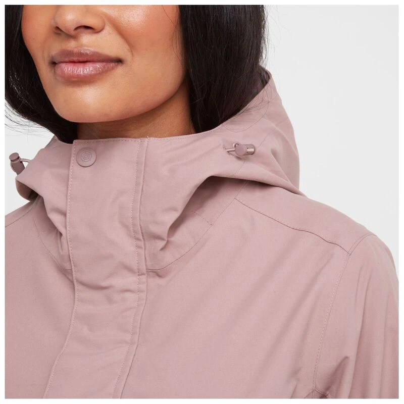 Tog 24 ladies waterproof jackets on sale