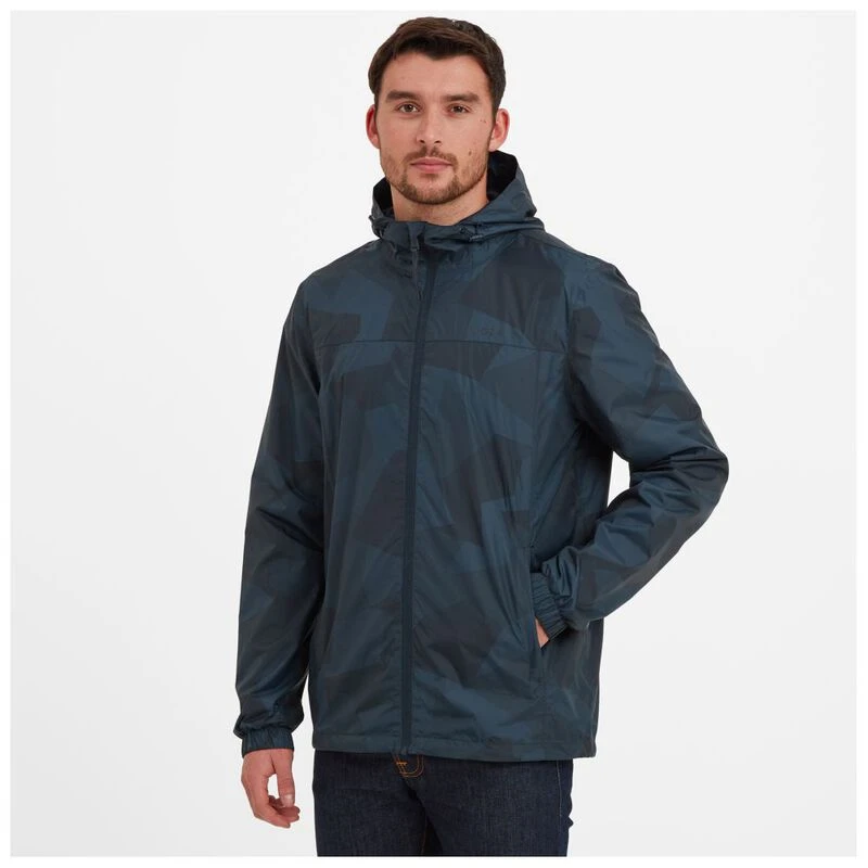 Tog 24 raincoat cheap