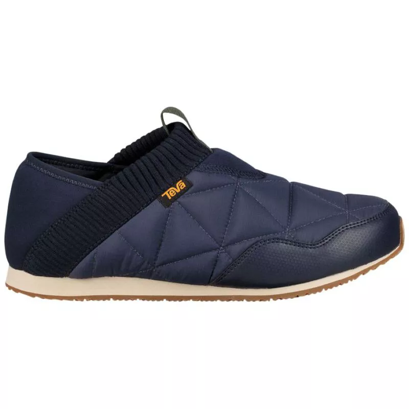 Mens teva ember moc sale