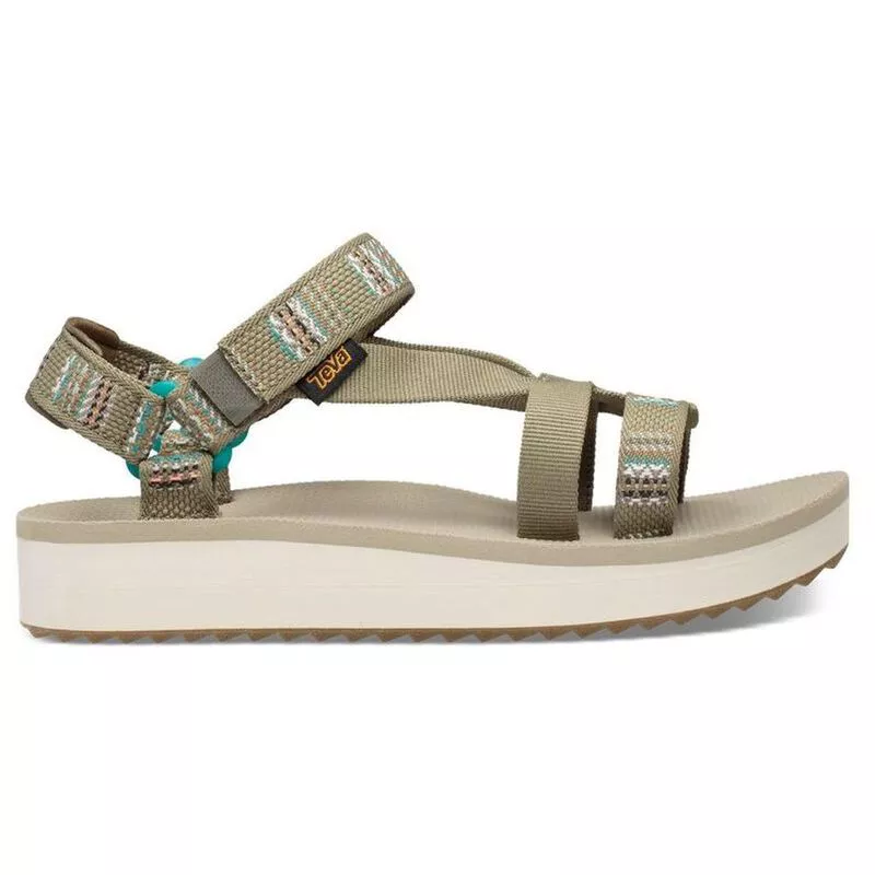 Burnt hotsell olive teva