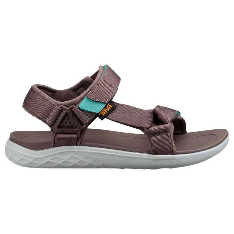 teva plum truffle