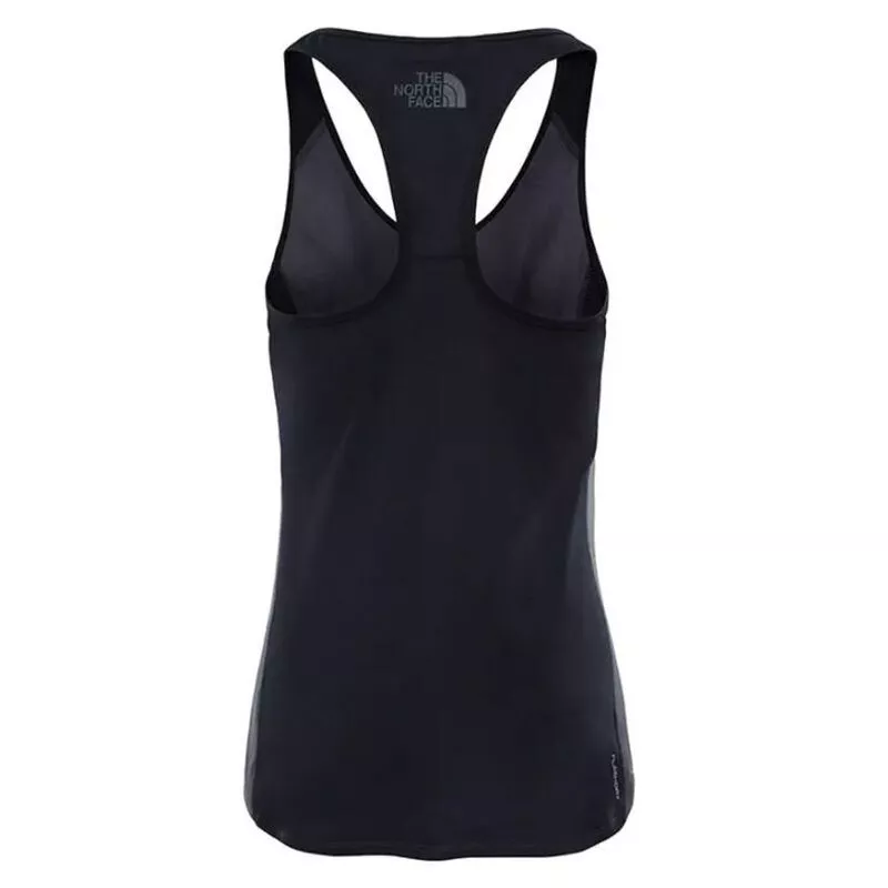 The north face women's motivation vest new arrivals