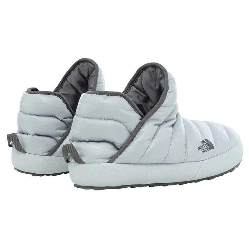 The north face men's m tb trctn mule v low rise hiking boots sales