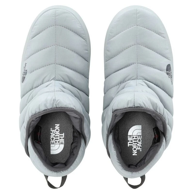 North face hotsell tent booties