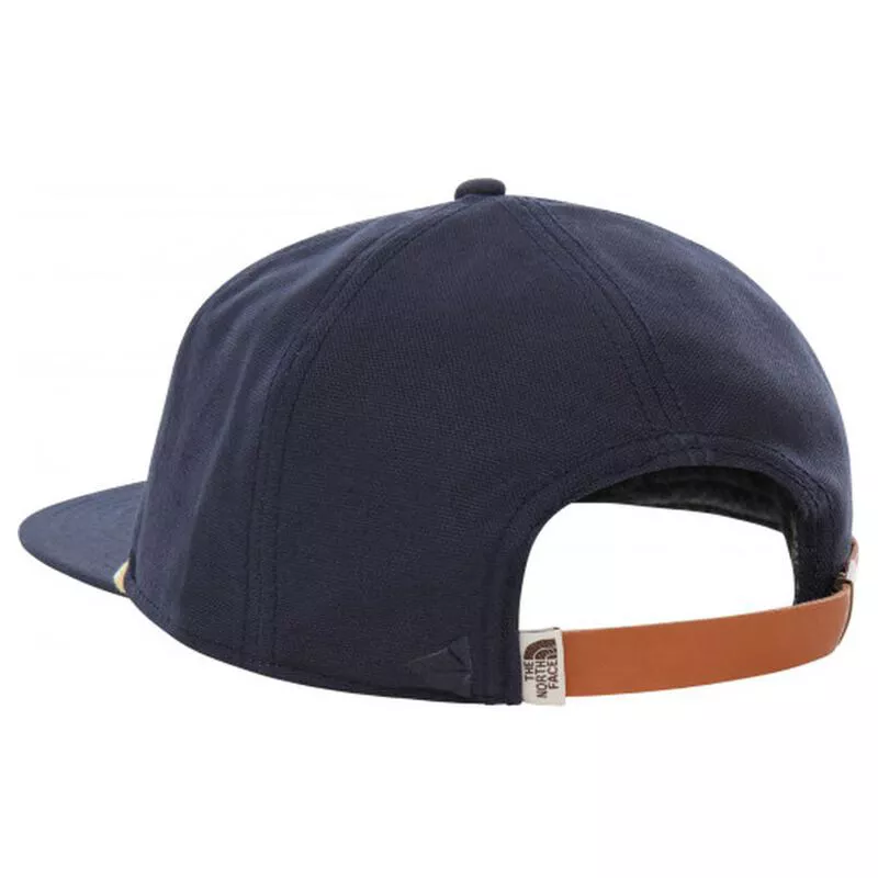 B2b top north face