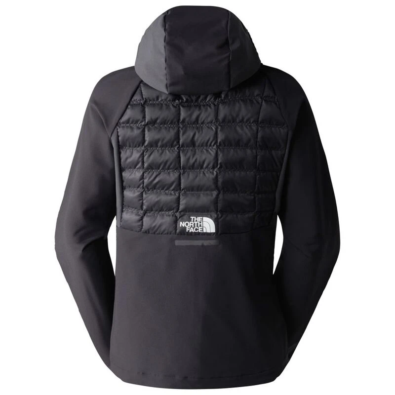 TheNorthFace Womens Mountain Athletics Lab Hybrid Thermoball Jacket T
