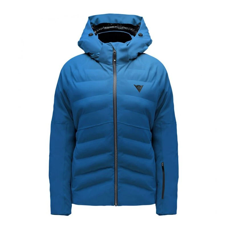 Dainese snowboard jacket clearance