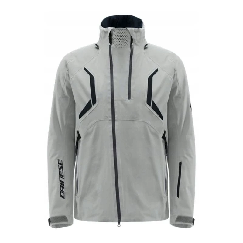 DAINESE HP LEGDE 着膨れる