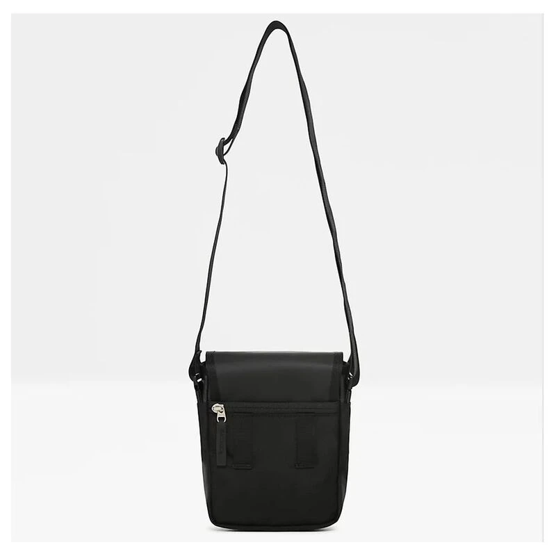Bardu bag sale