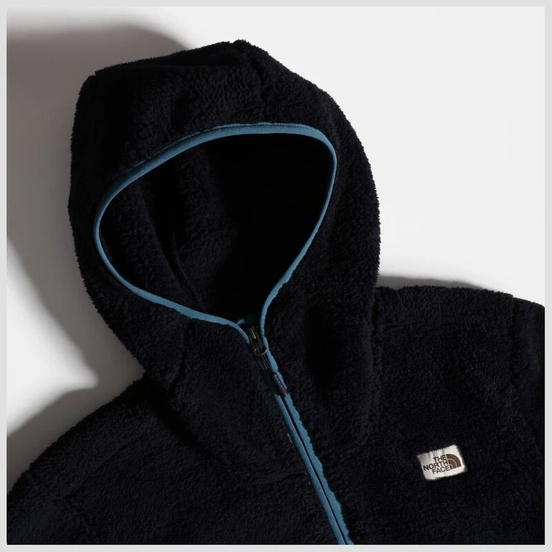 North face mens campshire sale