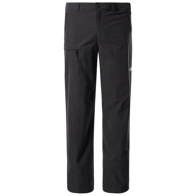 The north face hotsell men's resolve pant
