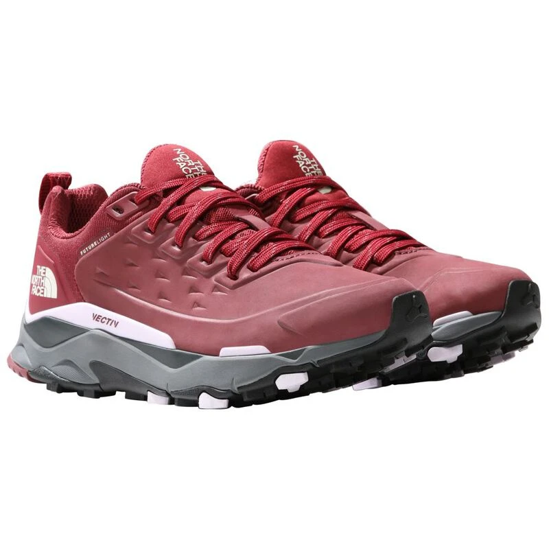 Nike air wild mid waterproof online