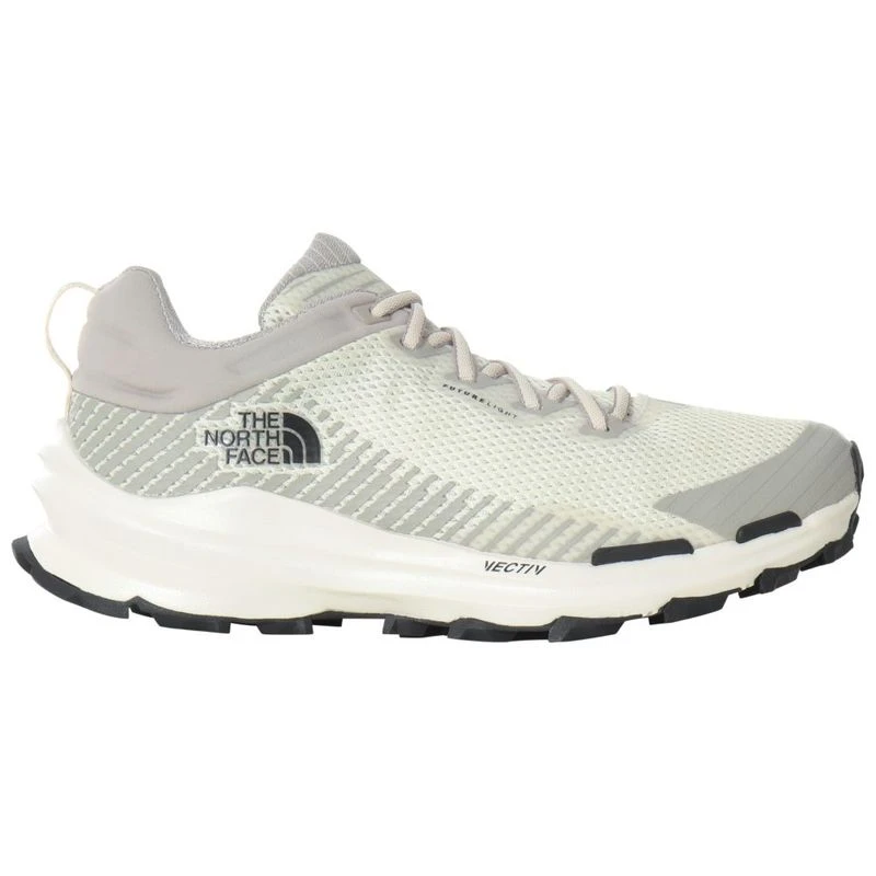 North face hotsell light hiking shoes