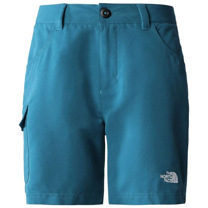 The north face horizon shorts on sale