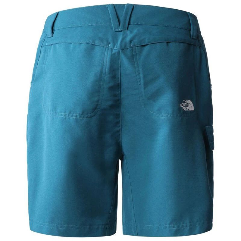 Horizon sunnyside shorts new arrivals