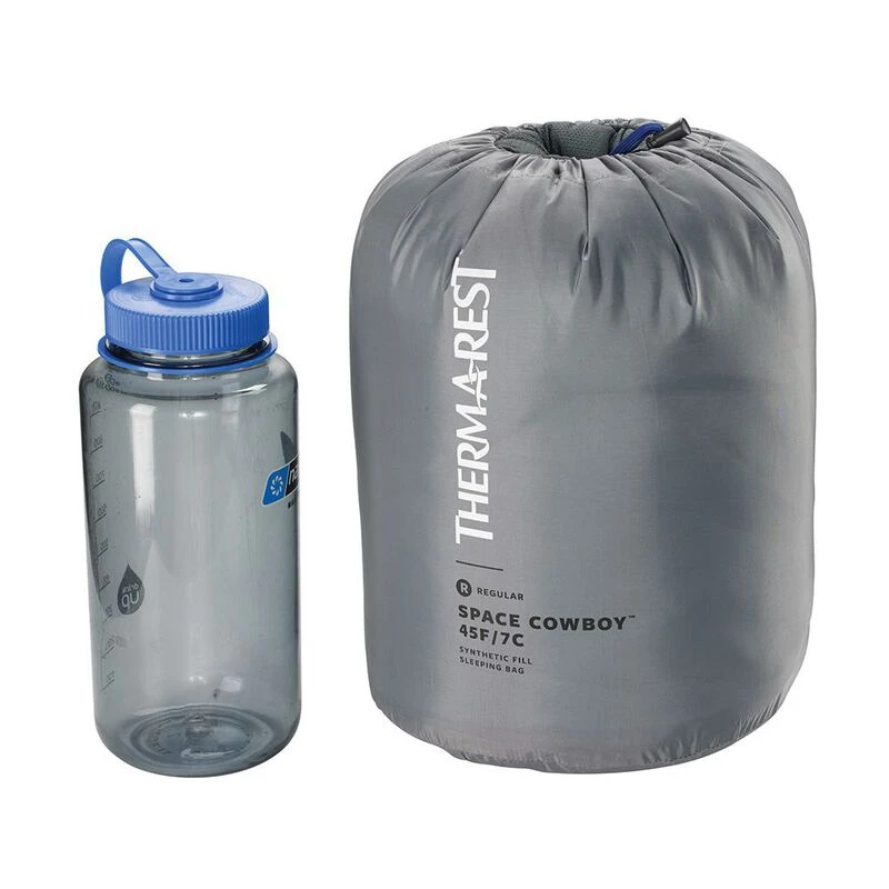 Thermarest stuff sack 2025