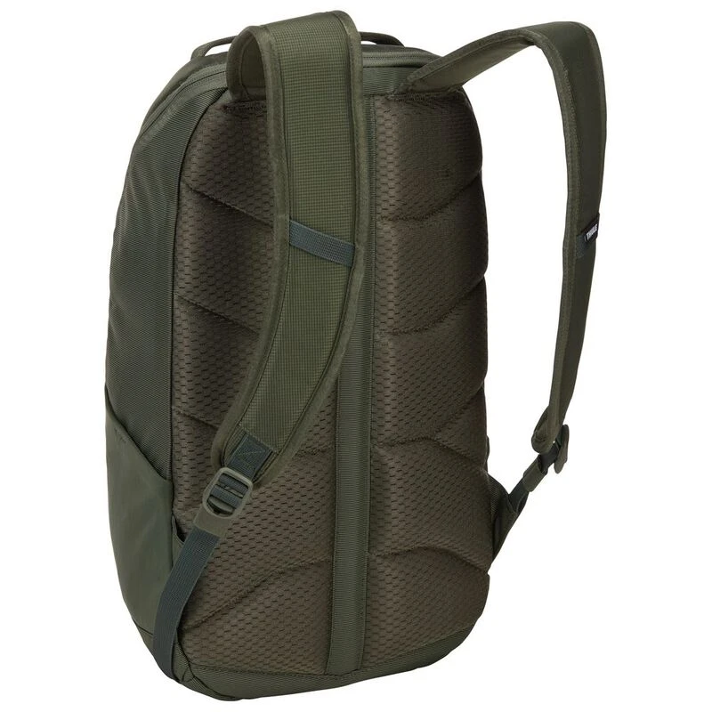 Thule EnRoute 14L Backpack Dark Forest Sportpursuit