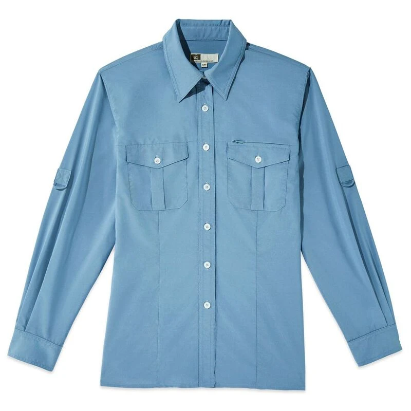 Tilley shirts deals