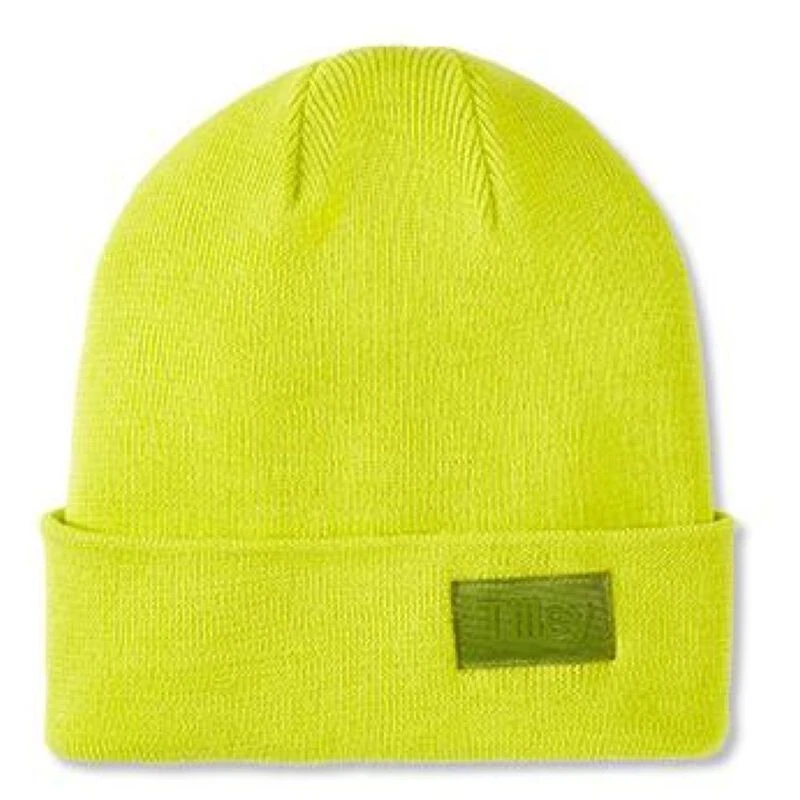 Redpoint wool beanie shop