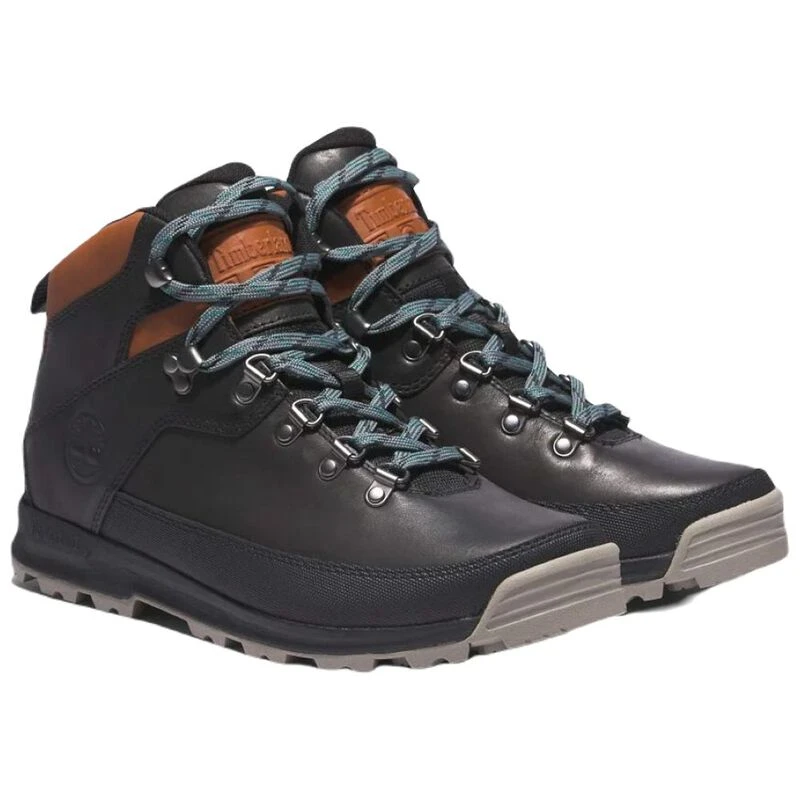 Hiker schoenen sale