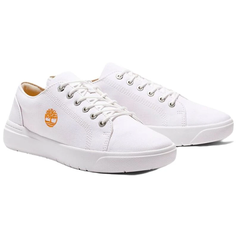 Timberland tennis shoes online