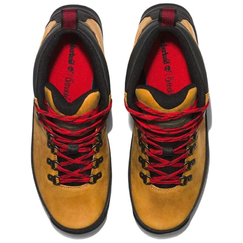 Timberland world hiker wheat store