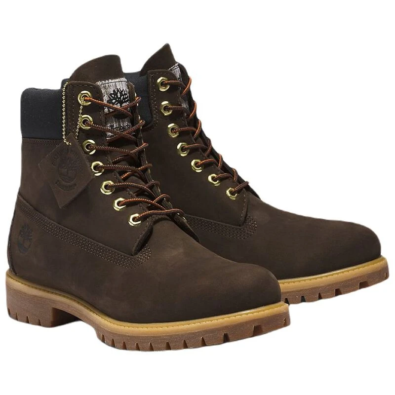 Timberland red lace boots outlet