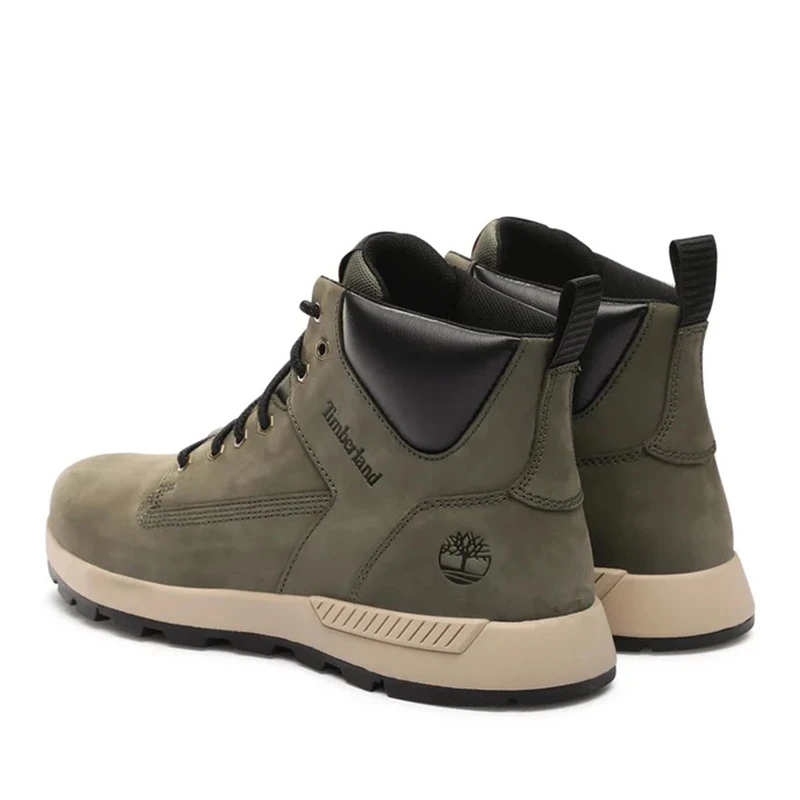 Timberland discount killington green