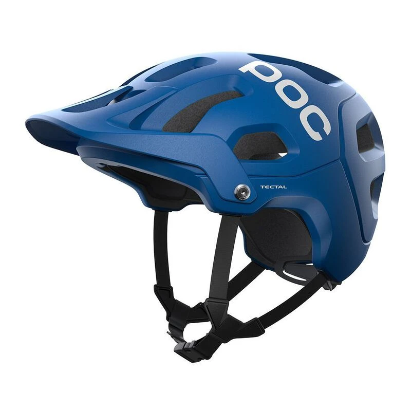 Poc tectal orange discount