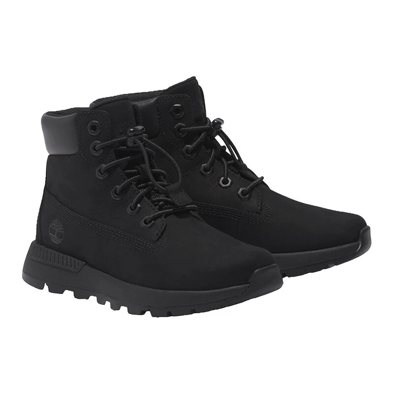 Black tims kids shop