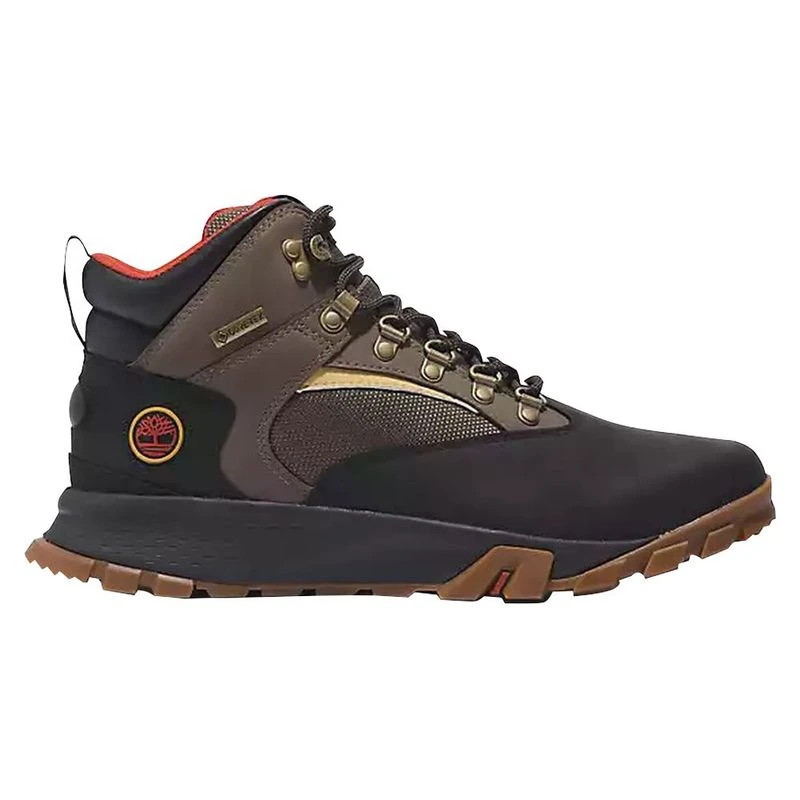 Timberland mount lincoln bomber jacket sales