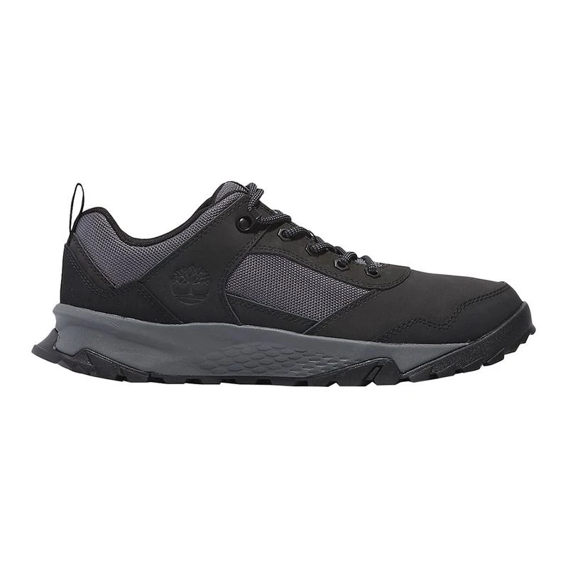 Timberland low hiking shoes clearance