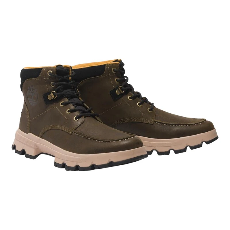 Timberland woodland boots hot sale